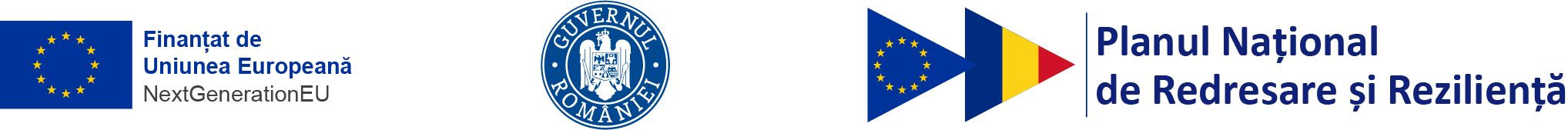 header-logo-pnrr header-logo-pnrr