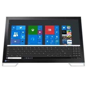 DuraVision-FDF2382WT-1