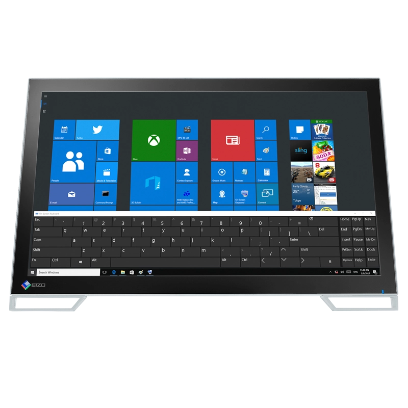 DuraVision-FDF2382WT-1