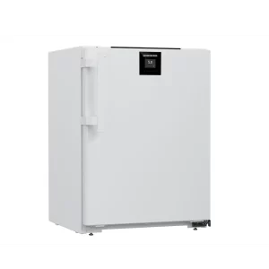 HMFvh-1501-Perfection-1