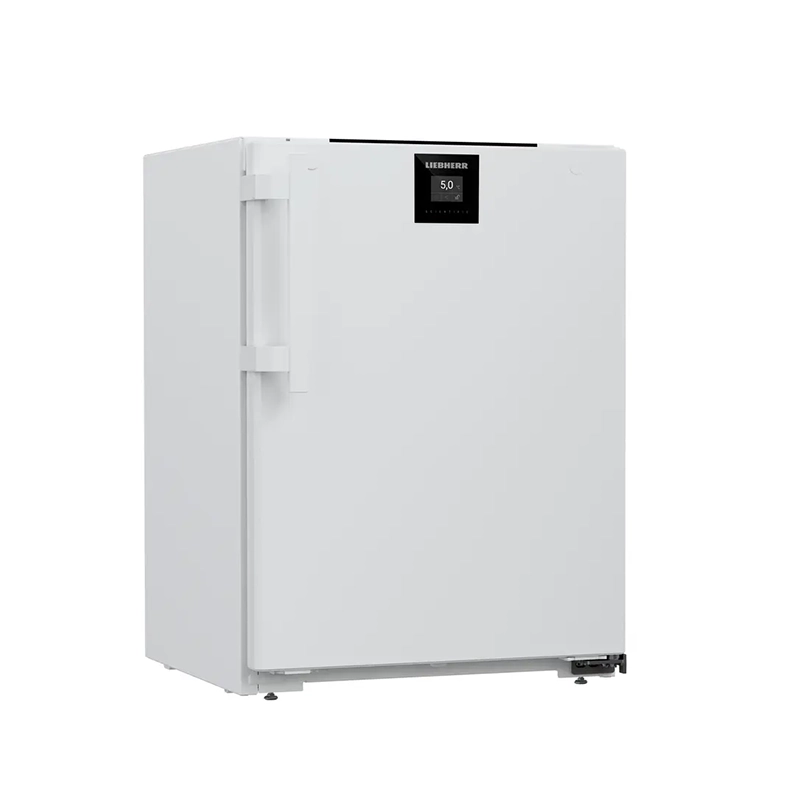 HMFvh-1501-Perfection-1