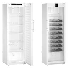 HMFvh4001 Perfection 2 1