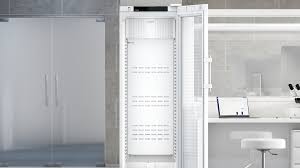 HMFvh4001 Perfection 3 1