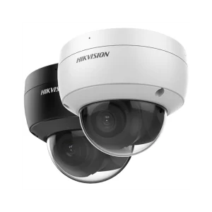 camera-de-supraveghere