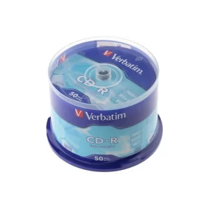 cd-r-verbatim