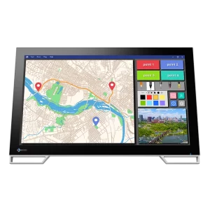 duravision-FDF2182WT-1