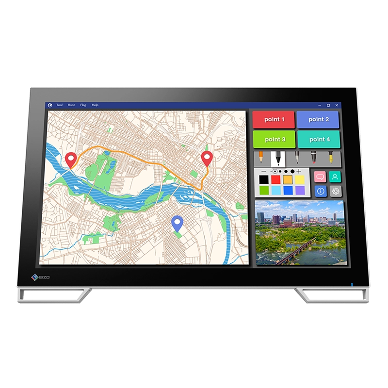 duravision-FDF2182WT-1