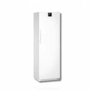 frigider-HMFvh-4001-1