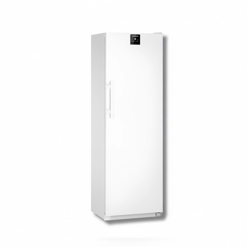 frigider-HMFvh-4001-1