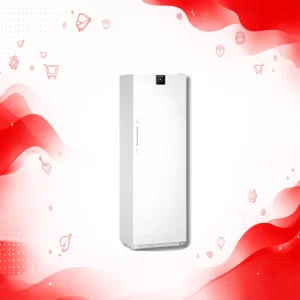 Frigidere farmaceutice