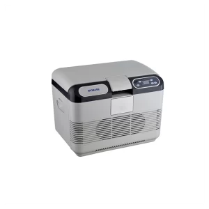 lada-frigorifica-auto-biobase