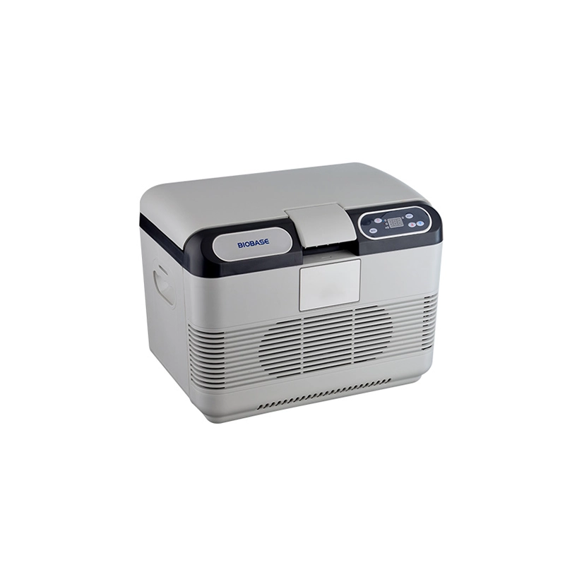 lada-frigorifica-auto-biobase