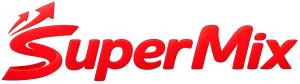 logo-supermix