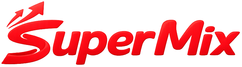 SuperMix