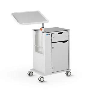 noptiera-cu-masuta-laterala