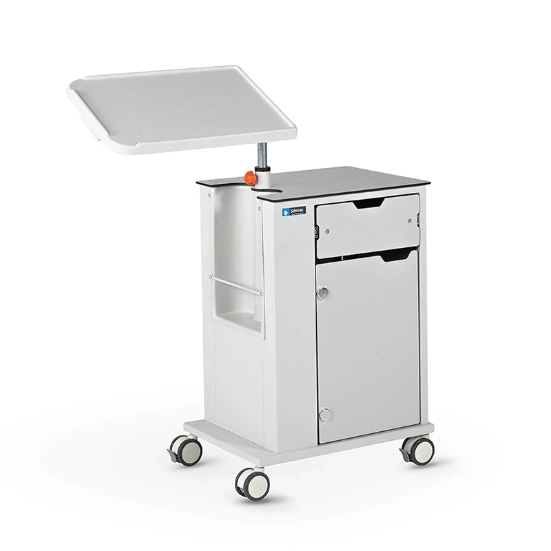 noptiera-cu-masuta-laterala