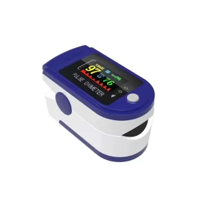 pulsoximetru-compact
