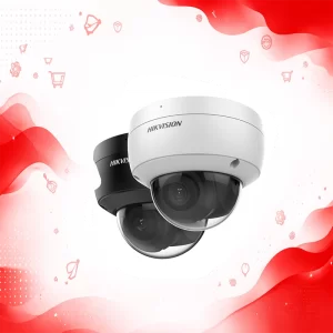 Siguranță și monitorizare